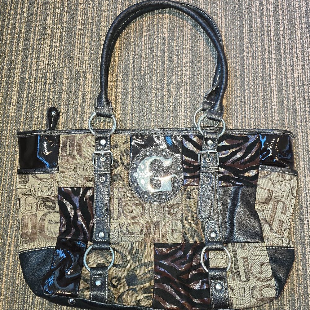 Purse